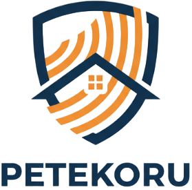 PeteKoru